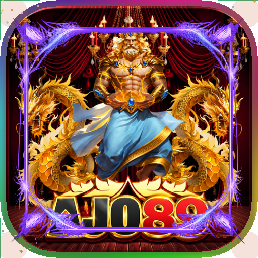 ajo89 — mitra unggulan