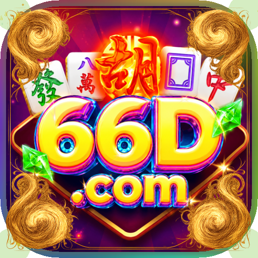 66d — galeri pratinjau - APK Resmi