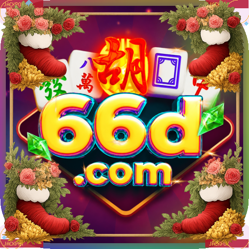 66d — galeri pratinjau Resmi APK