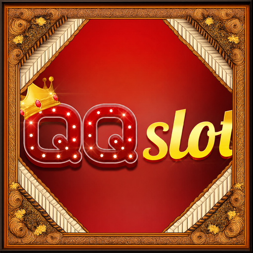qqslot — mitra unggulan