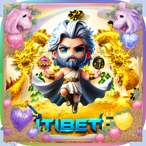 citibet88 — mitra unggulan