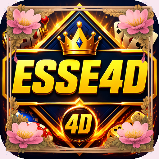 esse4d — mitra unggulan